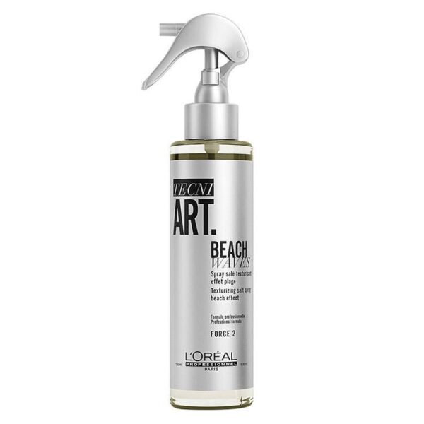 L&apos;Oréal Professionnel Tecni.Art Wild Stylers Beach Waves 150ml