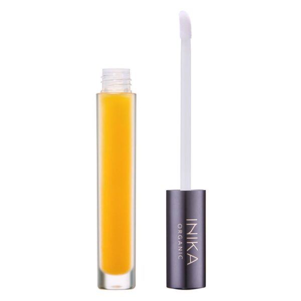 INIKA Organic Lip Serum 5ml