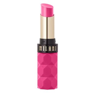 Milani Cosmetics Color Fetish Balm Lipstick 180 Seduce 3g