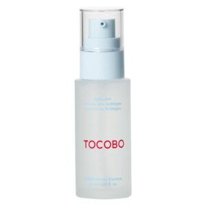 Tocobo Bifida Biome Essence 50ml