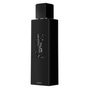 Yves Saint Laurent MYSLF Le Parfum 100ml