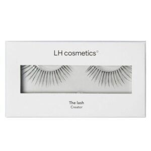 LH Cosmetics The Lash Creator