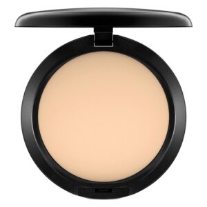 MAC Studio Fix Powder Plus Foundation Nc20 15g