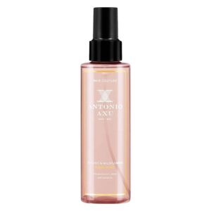 Antonio Axu Peaches & Wildflowers Hair Mist 150ml