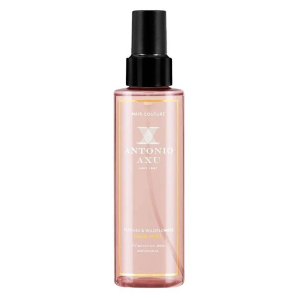 Antonio Axu Peaches & Wildflowers Hair Mist 150ml