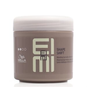 Wella Professionals EIMI Shape Shift Moulding Gum 150ml