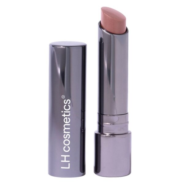 LH Cosmetics Fantastick Lipstick Pink Opal 2g