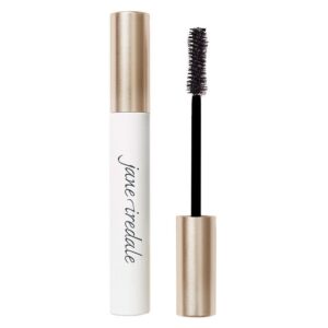 jane iredale Beyond Lash Volumizing Mascara 8g