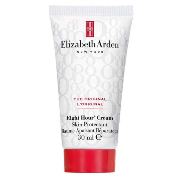 Elizabeth Arden Eight Hour Cream Skin Protectant 30ml