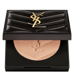 Yves Saint Laurent All Hours Hyper Finish Powder 01 8