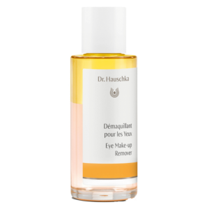 Dr. Hauschka Eye Makeup Remover 75ml