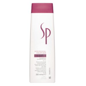 Wella Professionals Sp Classic Color Save Shampoo 250ml