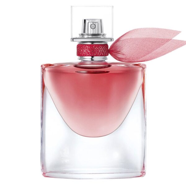 Lancôme La Vie Est Belle Intensément Eau De Parfum 30ml