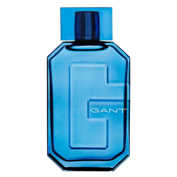 GANT Gant Eau De Toilette 100ml