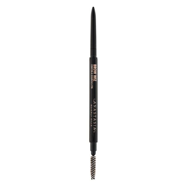 Anastasia Beverly Hills Brow Wiz Granite 0