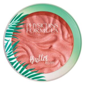 Physicians Formula Murumuru Butter Blush Copper Cabana 5