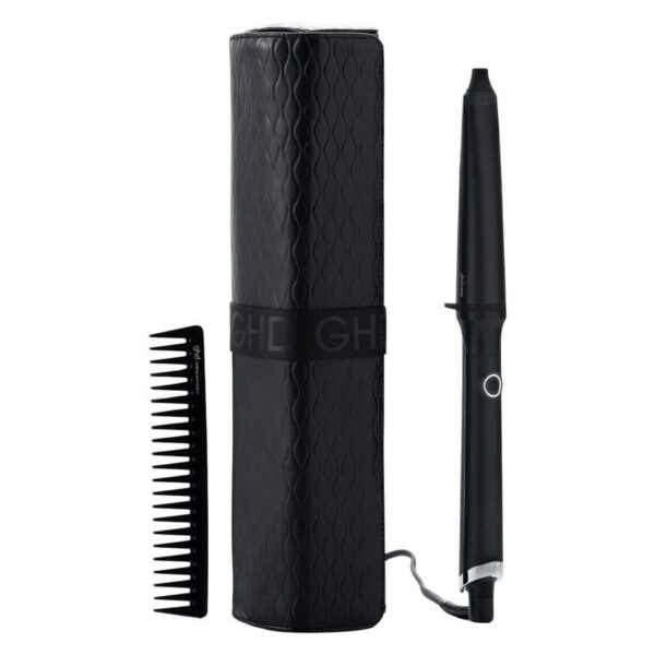 ghd Curve Christmas Gift Set Creative Curl Wand