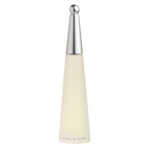 Issey Miyake L&apos;eau D&apos;issey Eau De Toilette 50ml