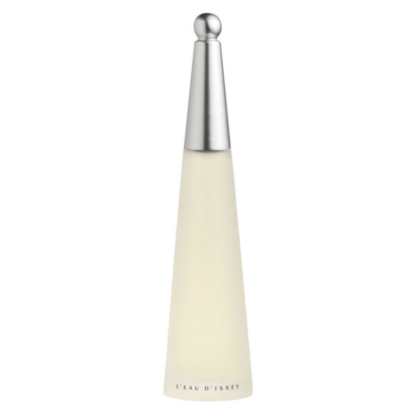 Issey Miyake L&apos;eau D&apos;issey Eau De Toilette 50ml