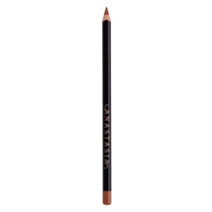 Anastasia Beverly Hills Lip Liner Cool Brown 1