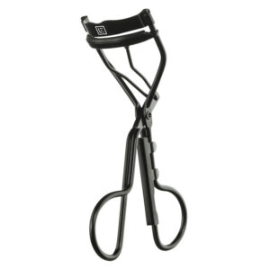 Eylure Eyelash Curler 1pcs