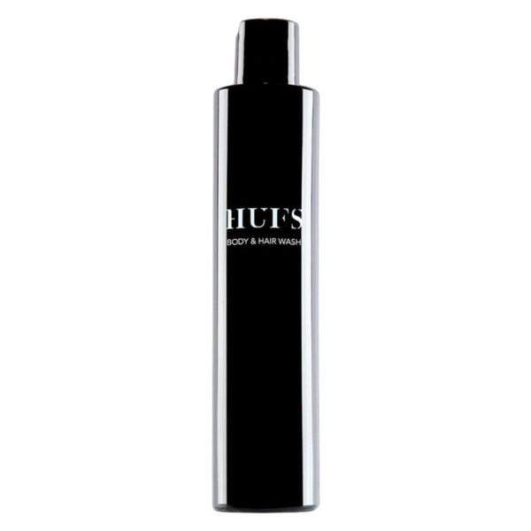 Hufs Body & Hair Wash 250ml