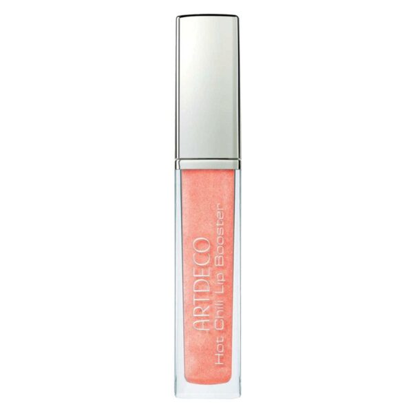 Artdeco Hot Chili Lip Booster 6ml