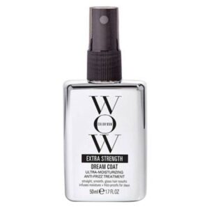 Color Wow Extra Strong Dream Coat 50ml