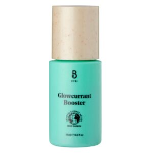 BYBI Glowcurrant Booster 15ml