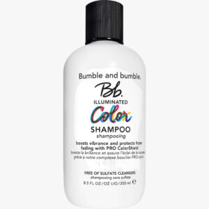 Illuminated Color Shampoo (Størrelse: 250 ML)