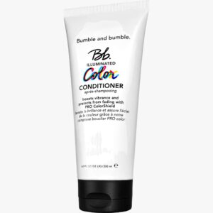 Illuminated Color Conditioner (Størrelse: 200 ML)