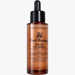 Bond-Building Repair Oil Serum 50 ml