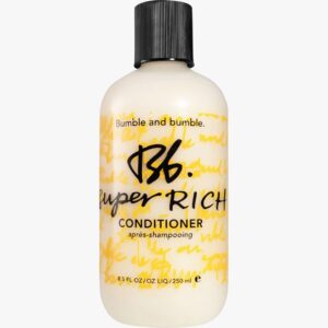 Super Rich Conditioner 250 ml