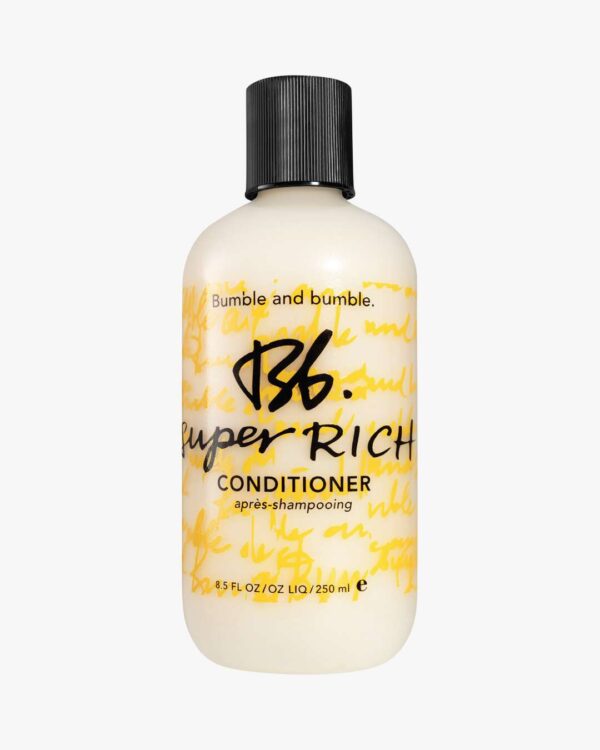 Super Rich Conditioner 250 ml