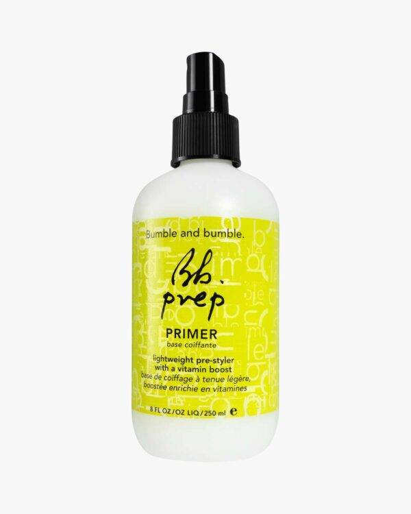 Prep Primer 250 ml