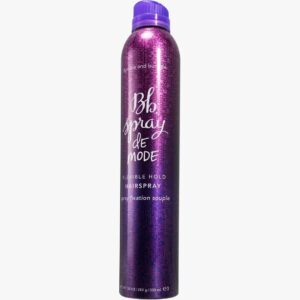 Spray de Mode 300 ml