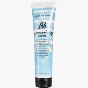 Grooming Creme 150 ml