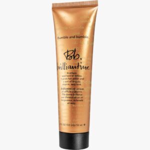 Brilliantine 60 ml