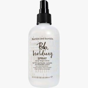 Holding Spray 250 ml