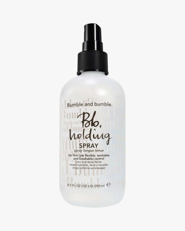 Holding Spray 250 ml