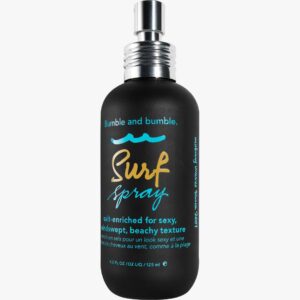 Surf Spray 125 ml