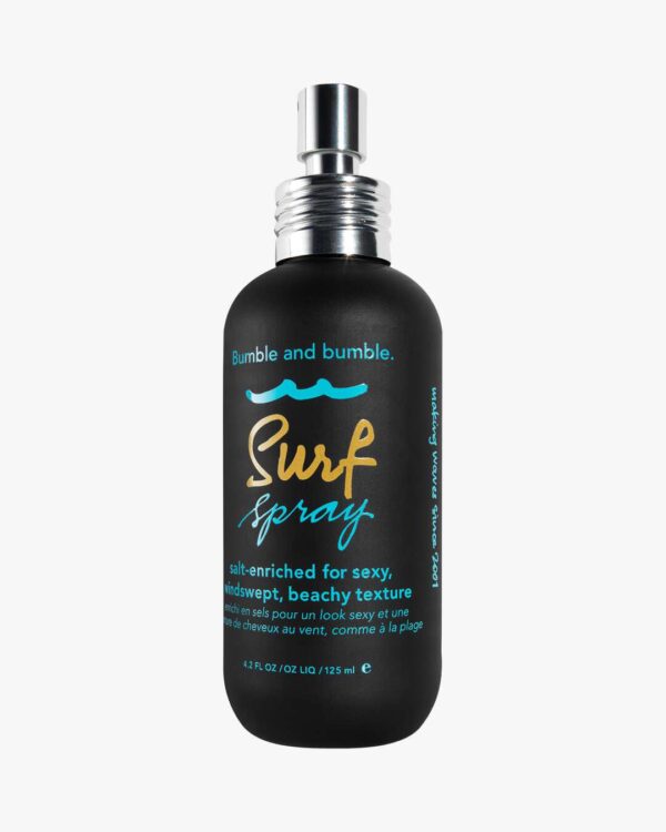 Surf Spray 125 ml