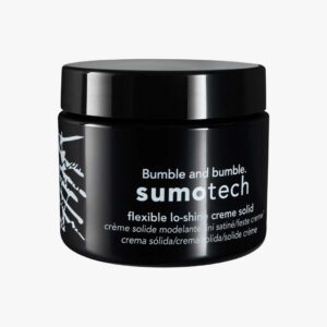 Sumotech 50 ml