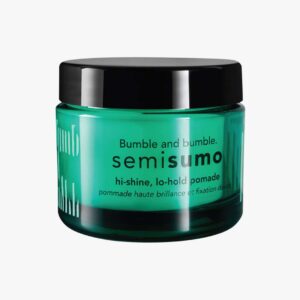 Semisumo 50 ml