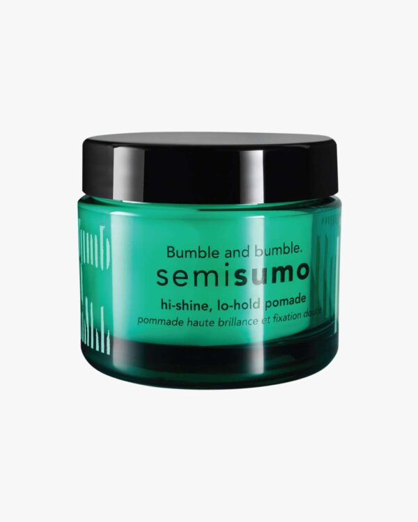 Semisumo 50 ml