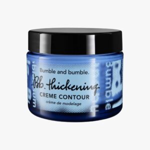 Thickening Creme Contour 50 ml