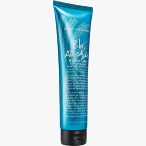 All-Style Blow Dry 150 ml