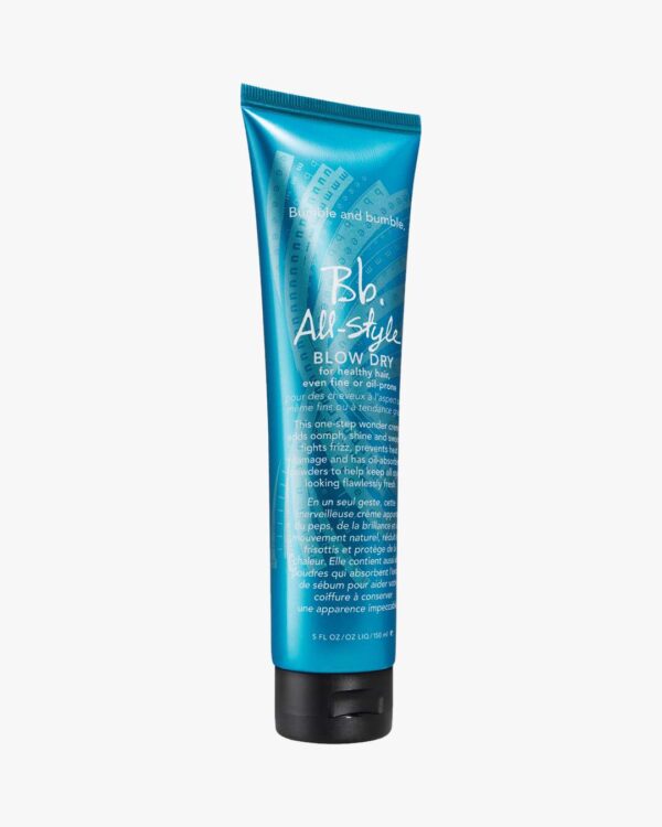 All-Style Blow Dry 150 ml