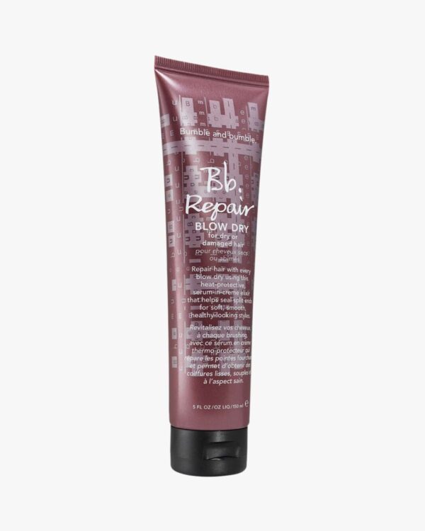 Repair Blow Dry 150 ml