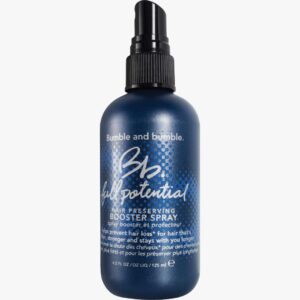 Full Potential Booster Spray 125 ml